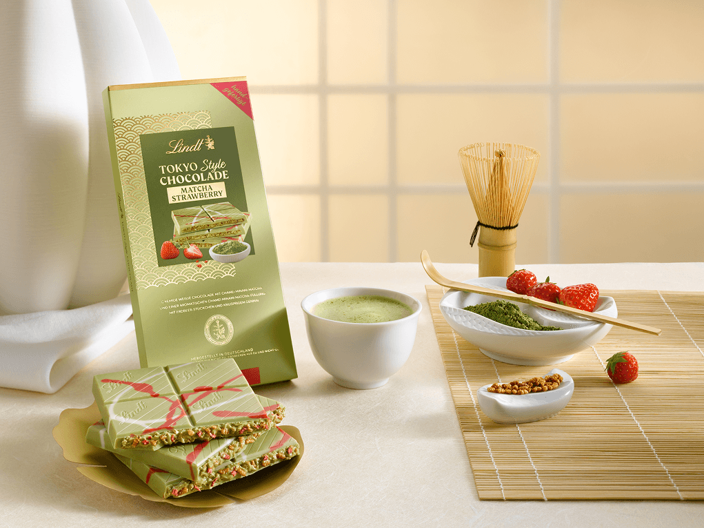 「私は昨日から」01/04(日) 16:14 | みれいの写メ