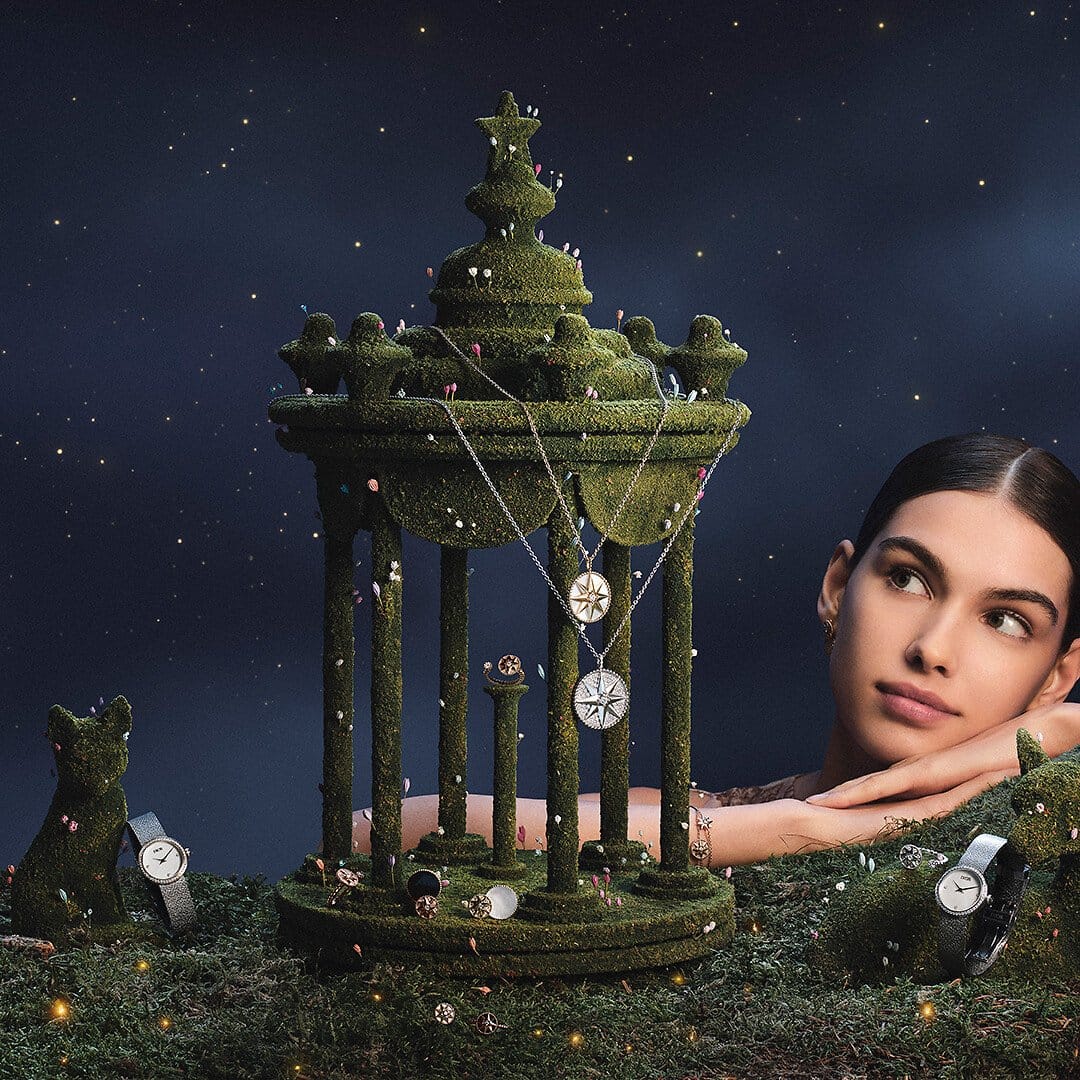 「忙しくても」01/04(日) 16:15 | みれいの写メ