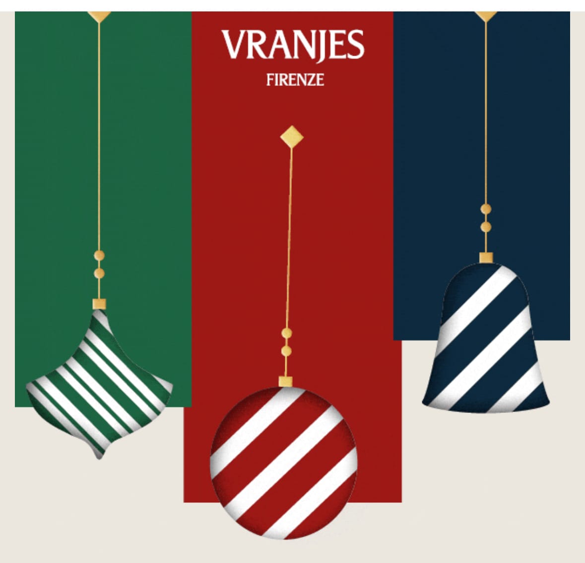 「そろそろデータの整理もしないと」01/04(日) 16:15 | みれいの写メ