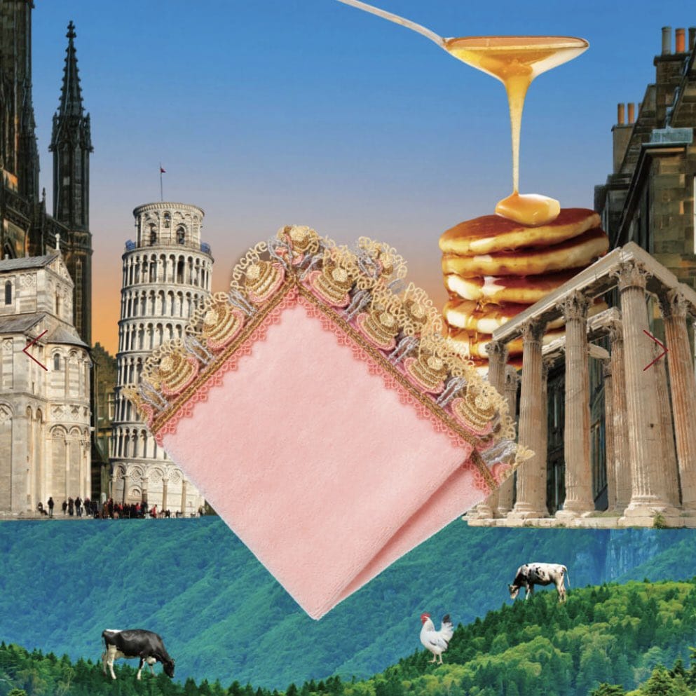 「寝起きから」01/04(日) 16:21 | みれいの写メ