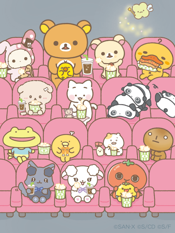 「つまり今自分は」01/04(日) 16:23 | みれいの写メ