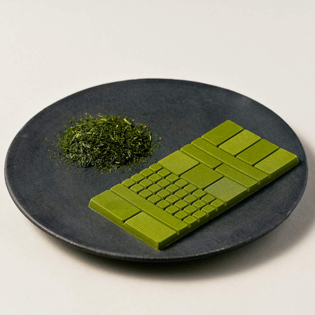 「私は抽選応募」01/04(日) 16:33 | みれいの写メ