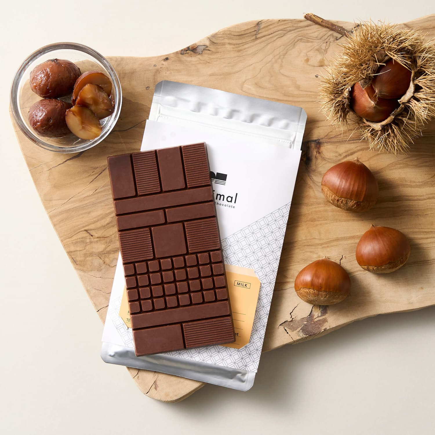 「あとは買いに行ったら」01/04(日) 16:34 | みれいの写メ