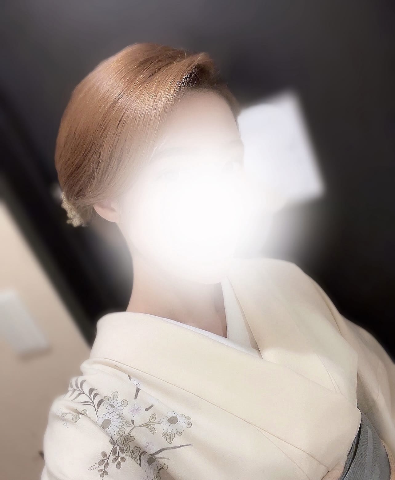 「次回1/5(月)最短」01/04(日) 17:56 | 宮本かんなの写メ