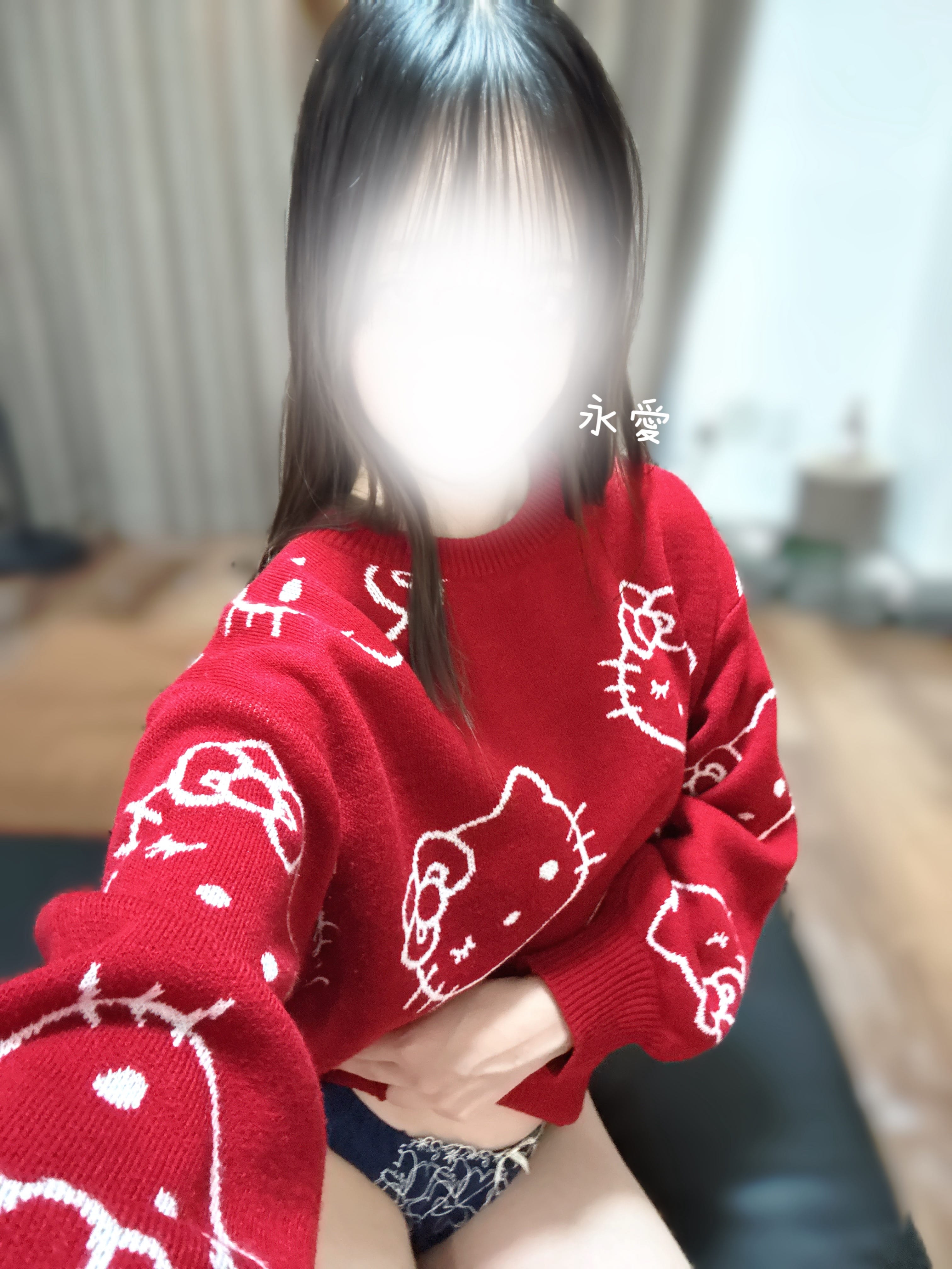 「本日も。」01/04(日) 20:43 | とあの写メ