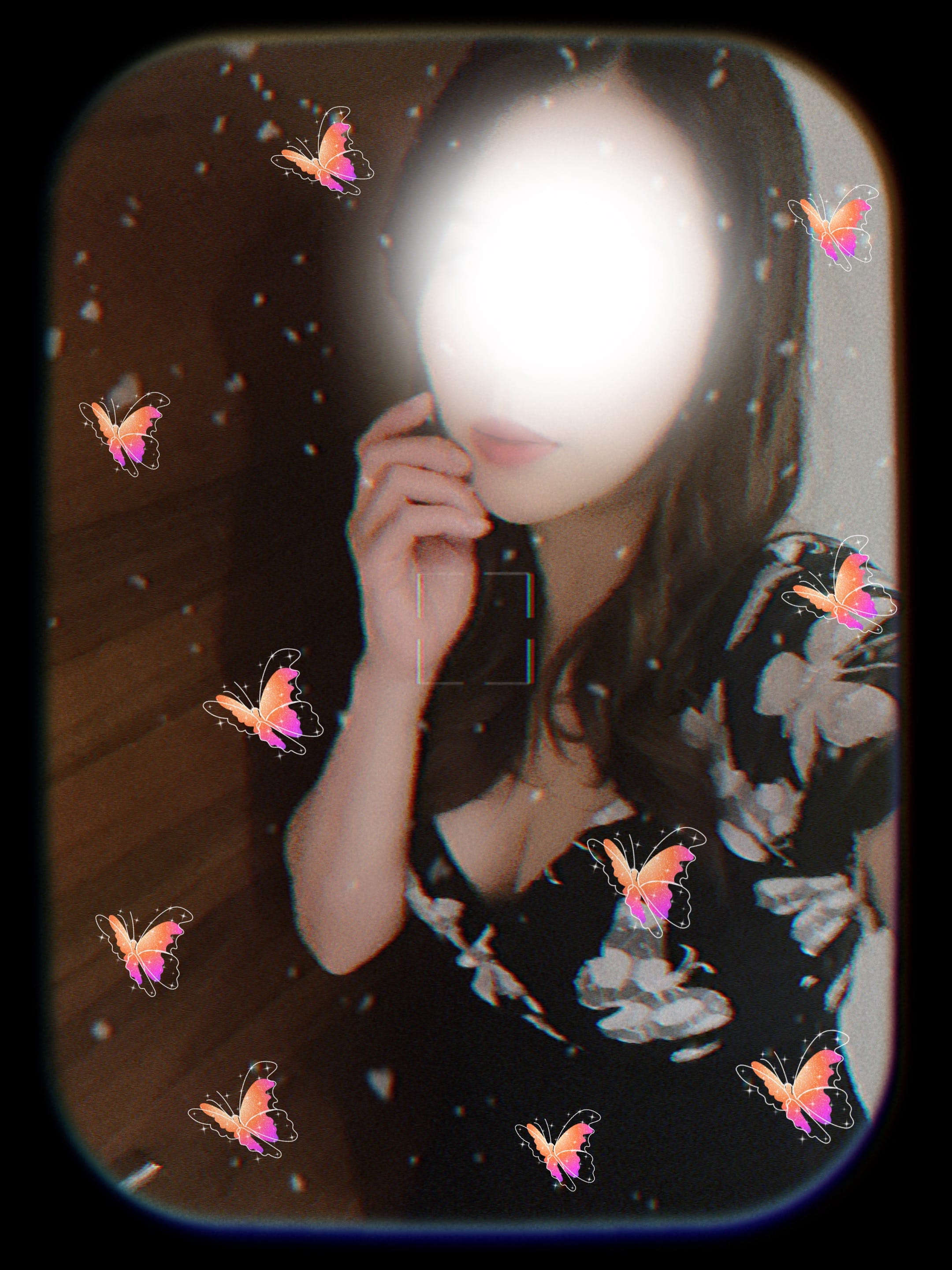 「ありがとうございました✨」01/04(日) 22:00 | りおんの写メ