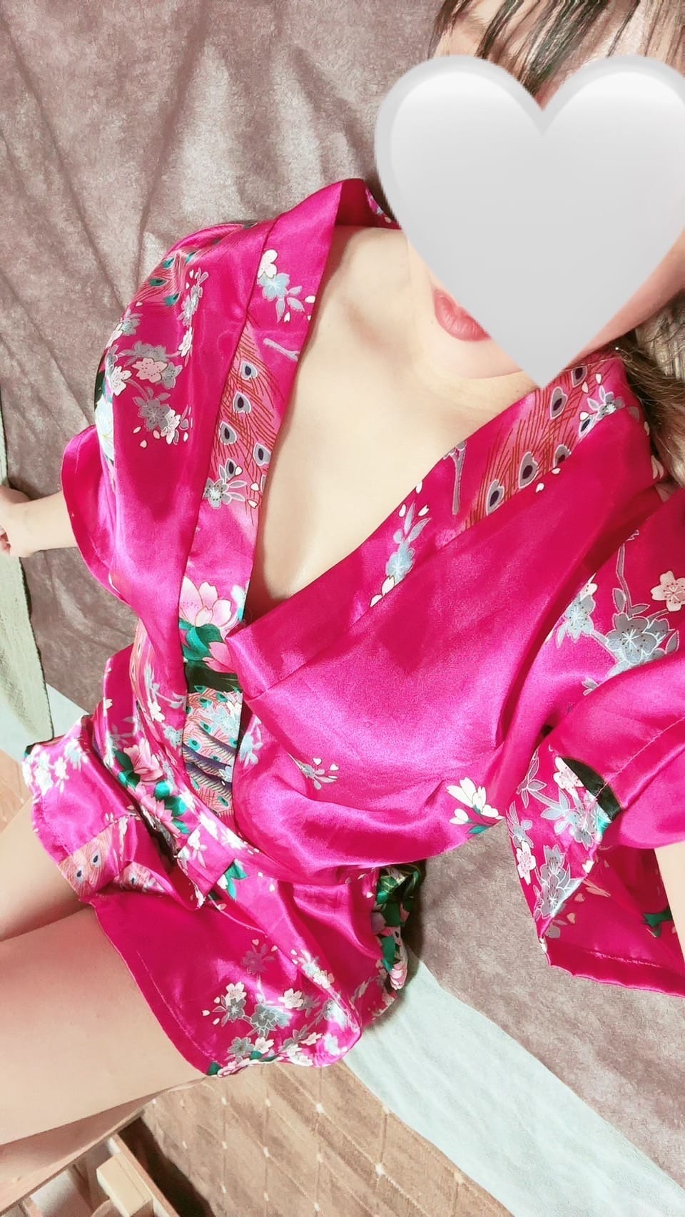 桜木　その「今年もよろしくお願いします」01/04(日) 22:00 | 桜木　そのの写メ