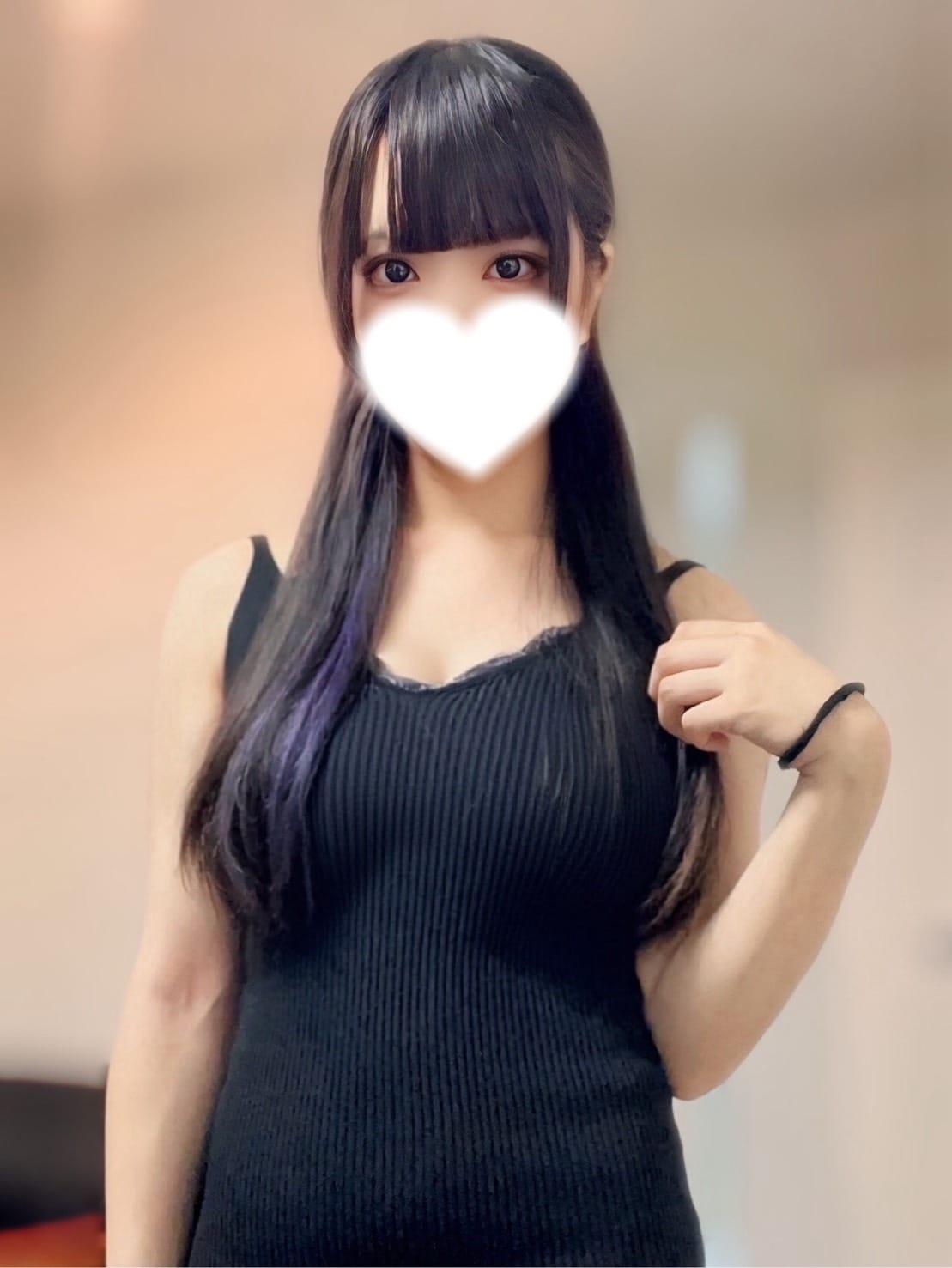 「今週の出勤予定♪」01/05(月) 00:19 | 中原りりかの写メ日記