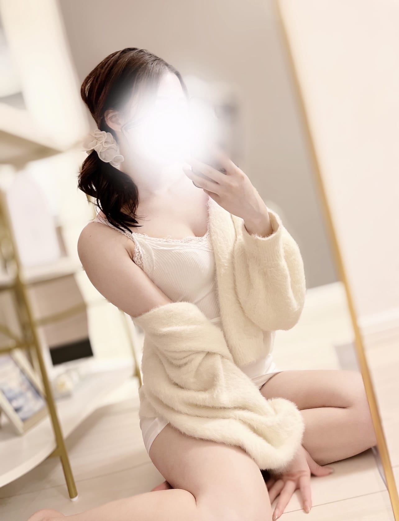 「本指3名様いつもありがとう」01/05(月) 02:39 | 宮本かんなの写メ