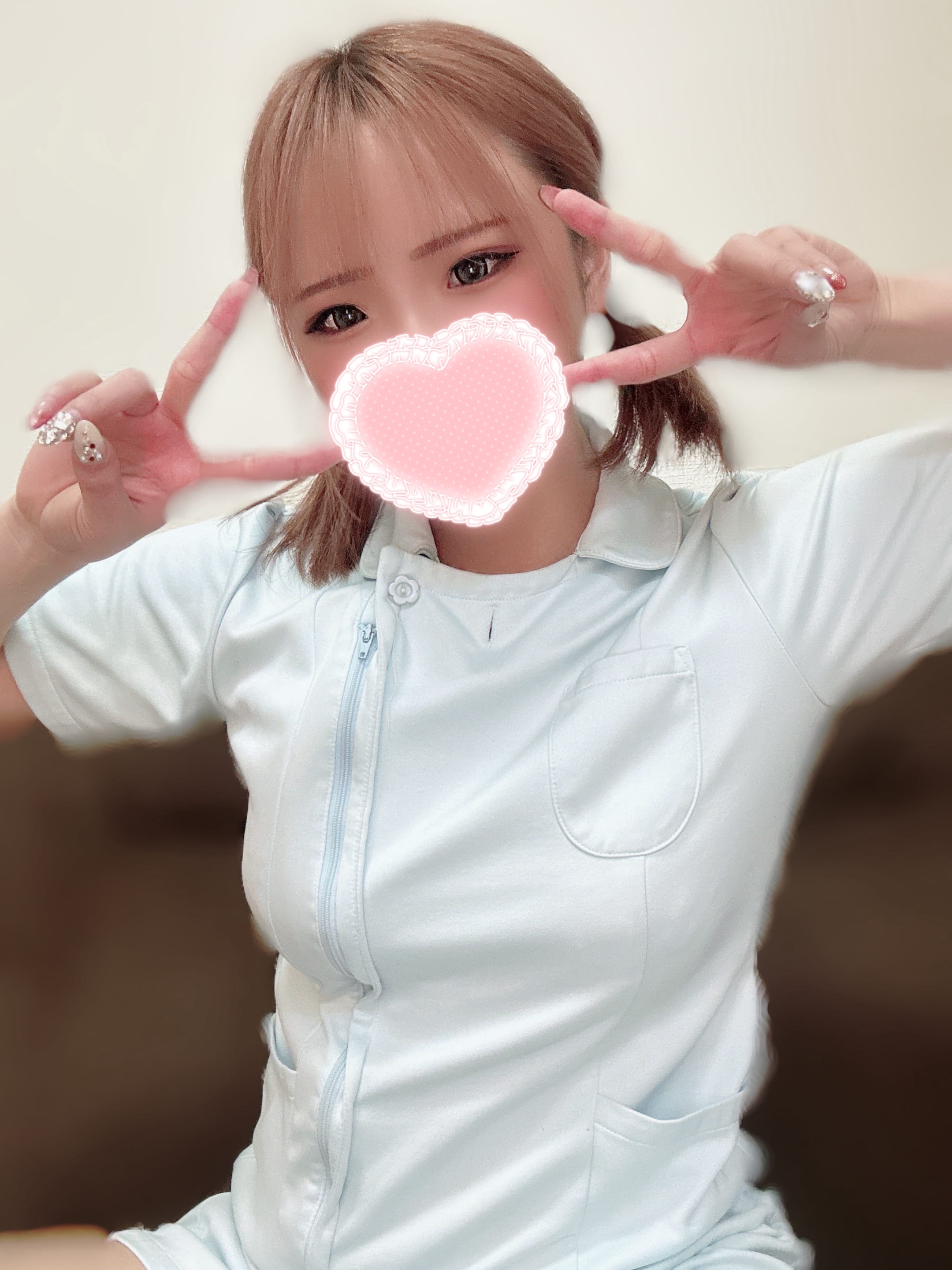 「季節恒例行事」01/05(月) 09:23 | 川越 はるの写メ