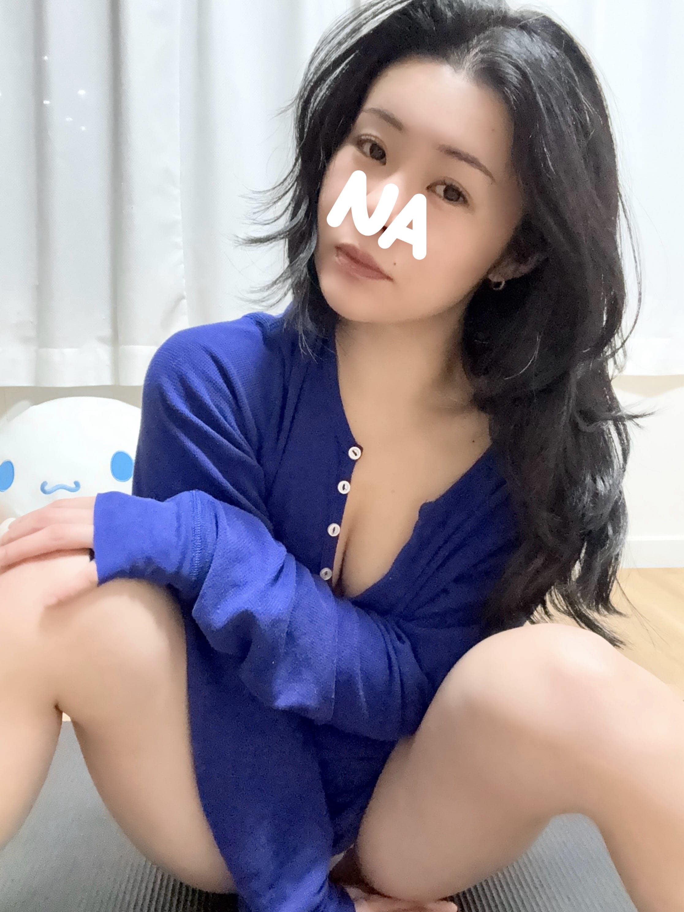 「出勤日です♡」01/05(月) 09:57 | 内見の写メ