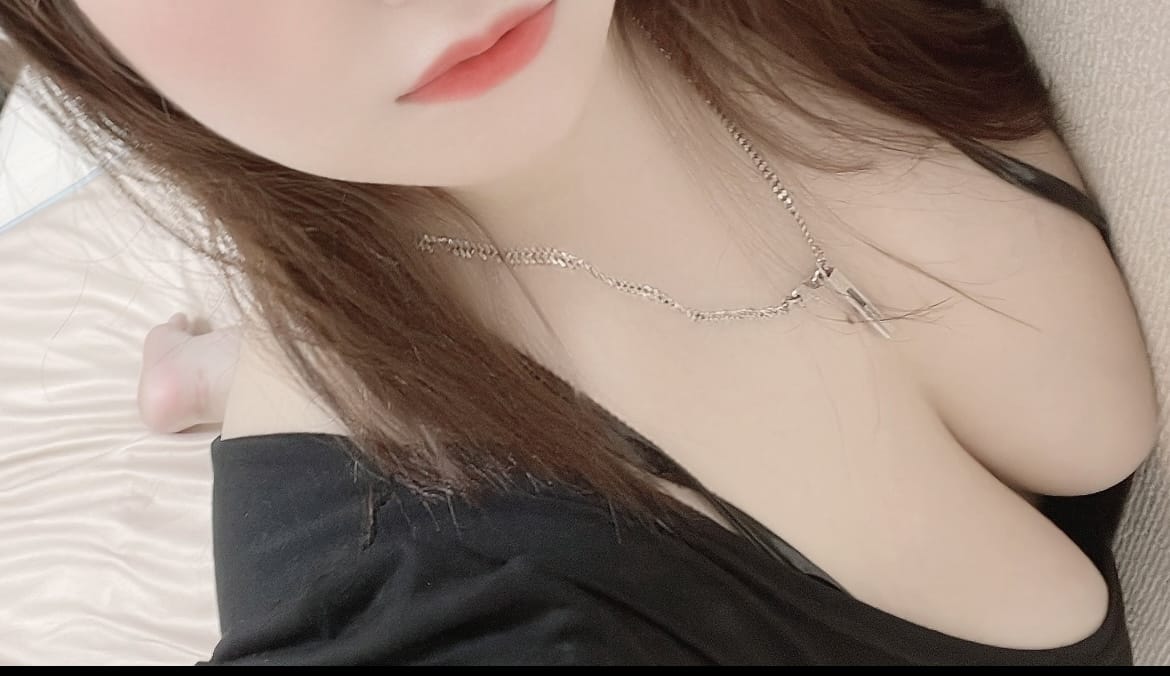 りん「ありがとう⸜(  ॑꒳ ॑  )⸝」01/05(月) 10:10 | りんの写メ