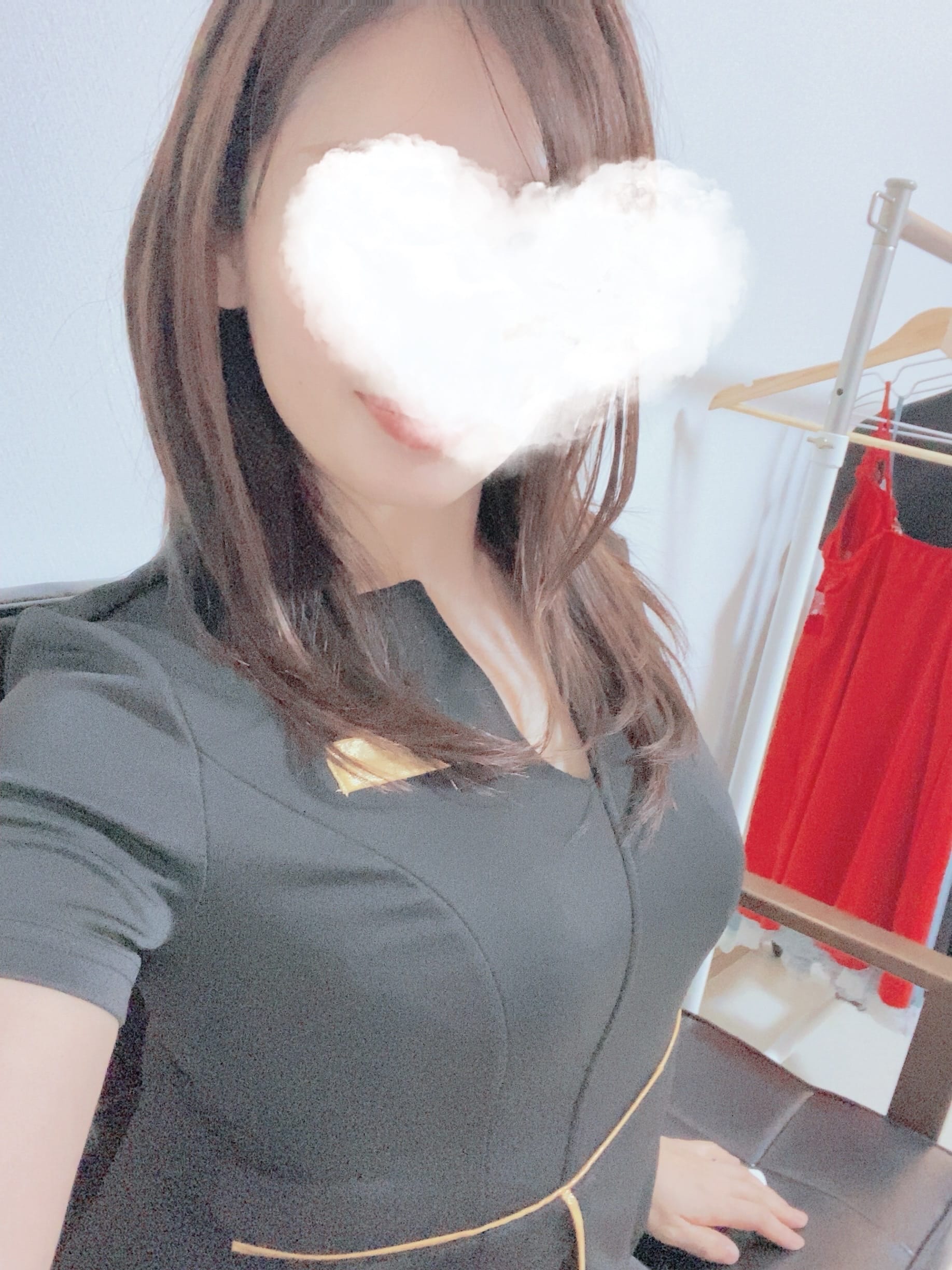 「ありがとう♡」01/05(月) 12:23 | とうかの写メ