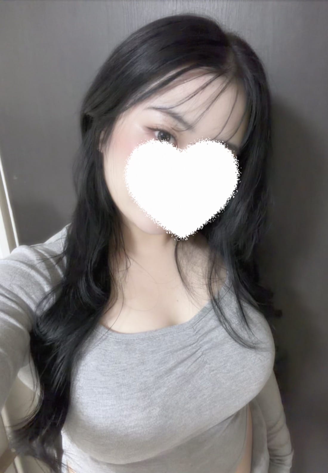 「出勤しました(^^)」01/05(月) 12:47 | 清水 れみの写メ