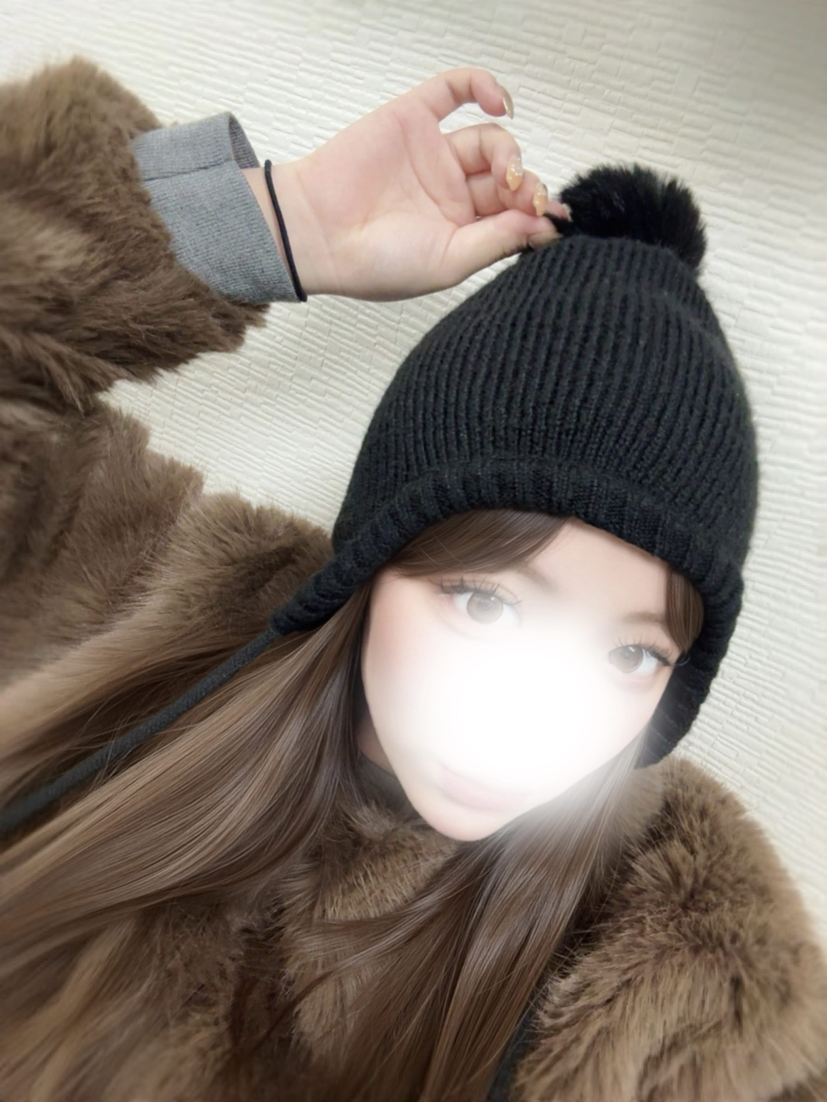 「出勤しました♪」01/05(月) 13:47 | 篠原いつきの写メ日記