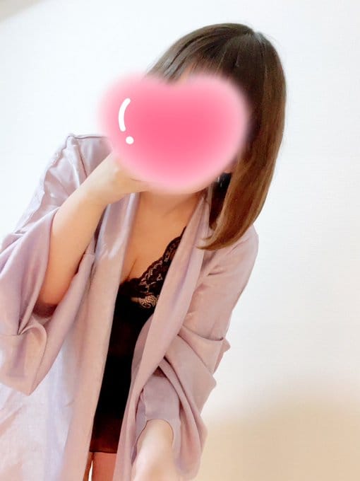 「今日は久しぶりの福島ルームです」01/05(月) 16:33 | 大島　るりの写メ