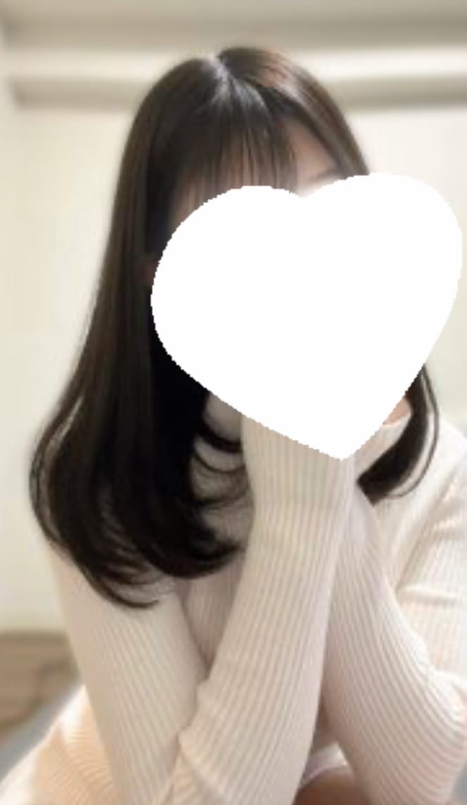 「こんにちは」01/05(月) 16:42 | 理央-RIO-の写メ日記