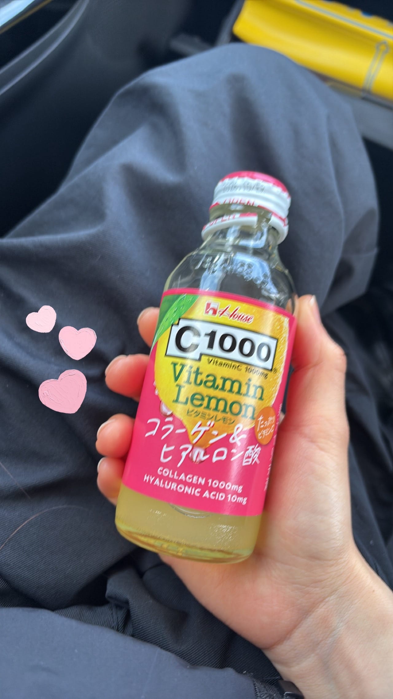 「出勤してます^ ^」01/05(月) 17:00 | ももはの写メ