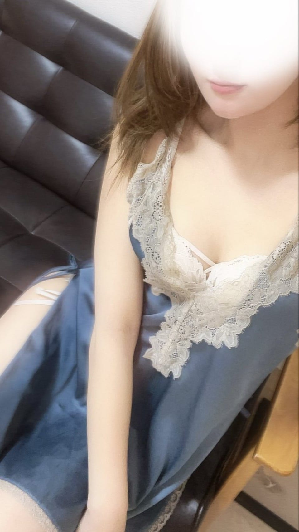 「初めまして♡」01/05(月) 18:25 | 梅田　れいの写メ