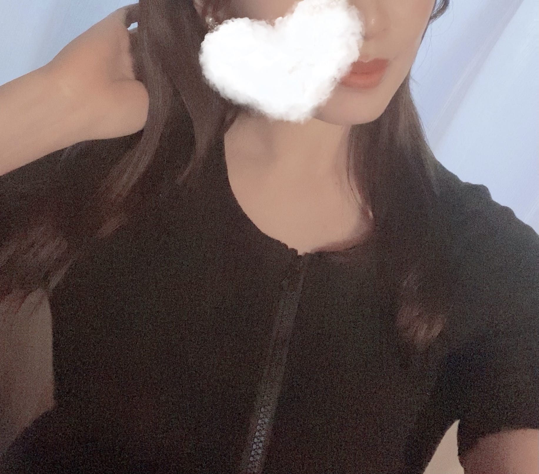 「ありがとう♡」01/05(月) 20:50 | とうかの写メ