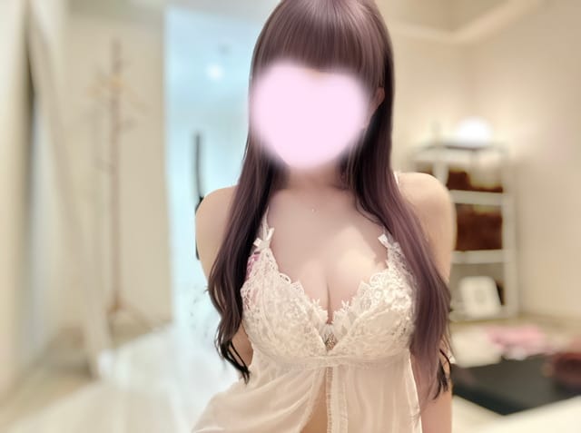 「出勤♡」01/05(月) 21:00 | ねねの写メ