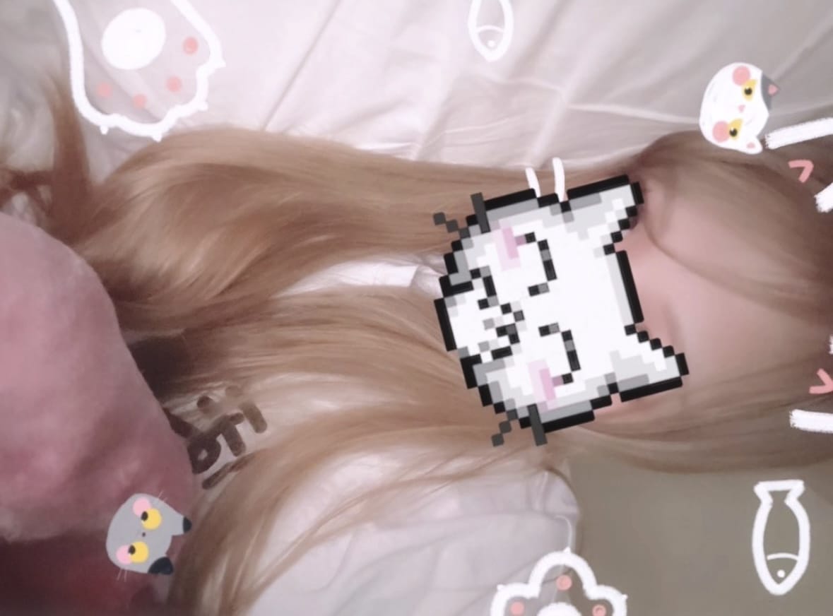 「╰ᘏᗢ」01/05(月) 23:19 | 結愛那（ゆあな）★★★の写メ