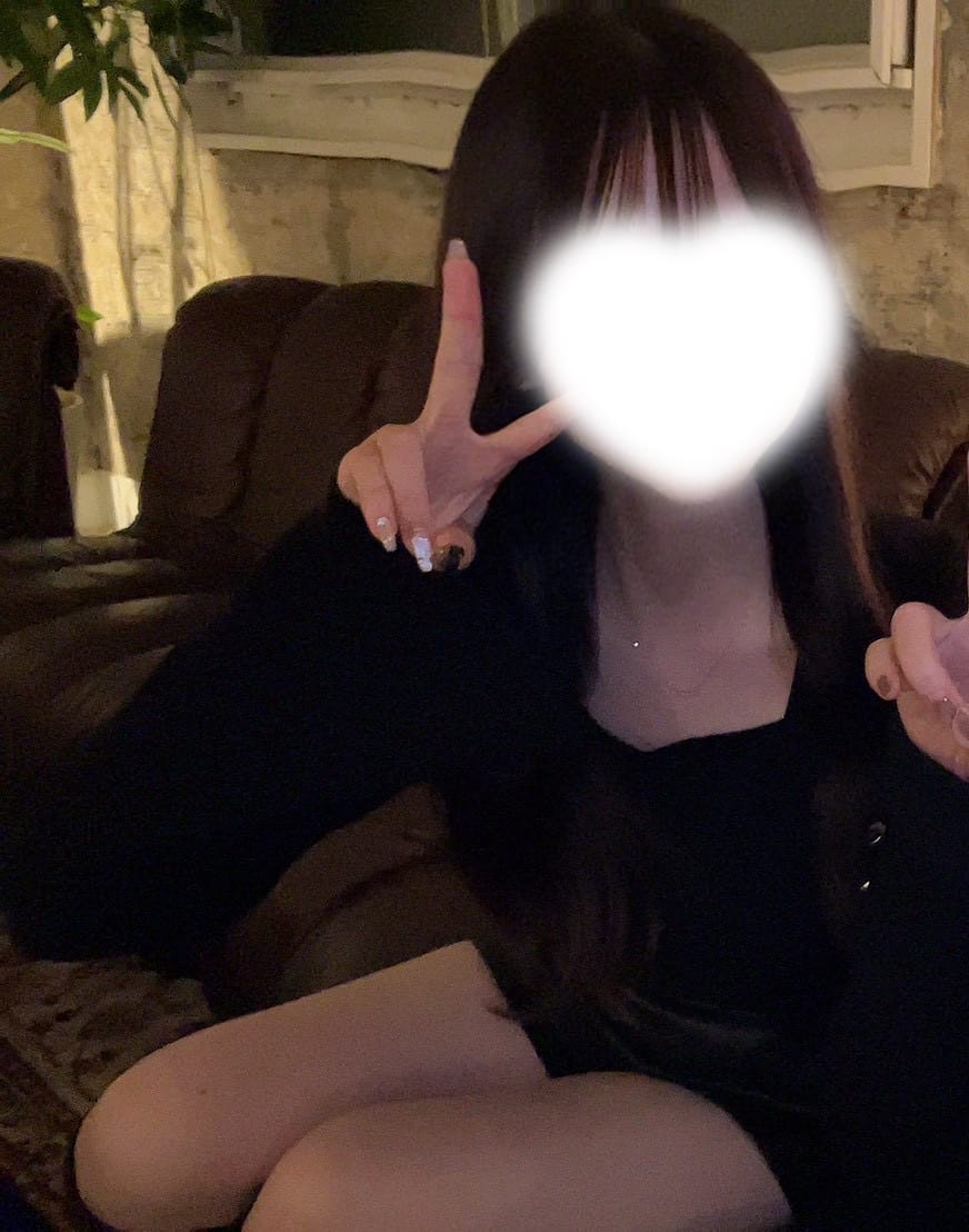 「今日も、、」01/06(火) 04:26 | 【サナ】激カワSSSの写メ