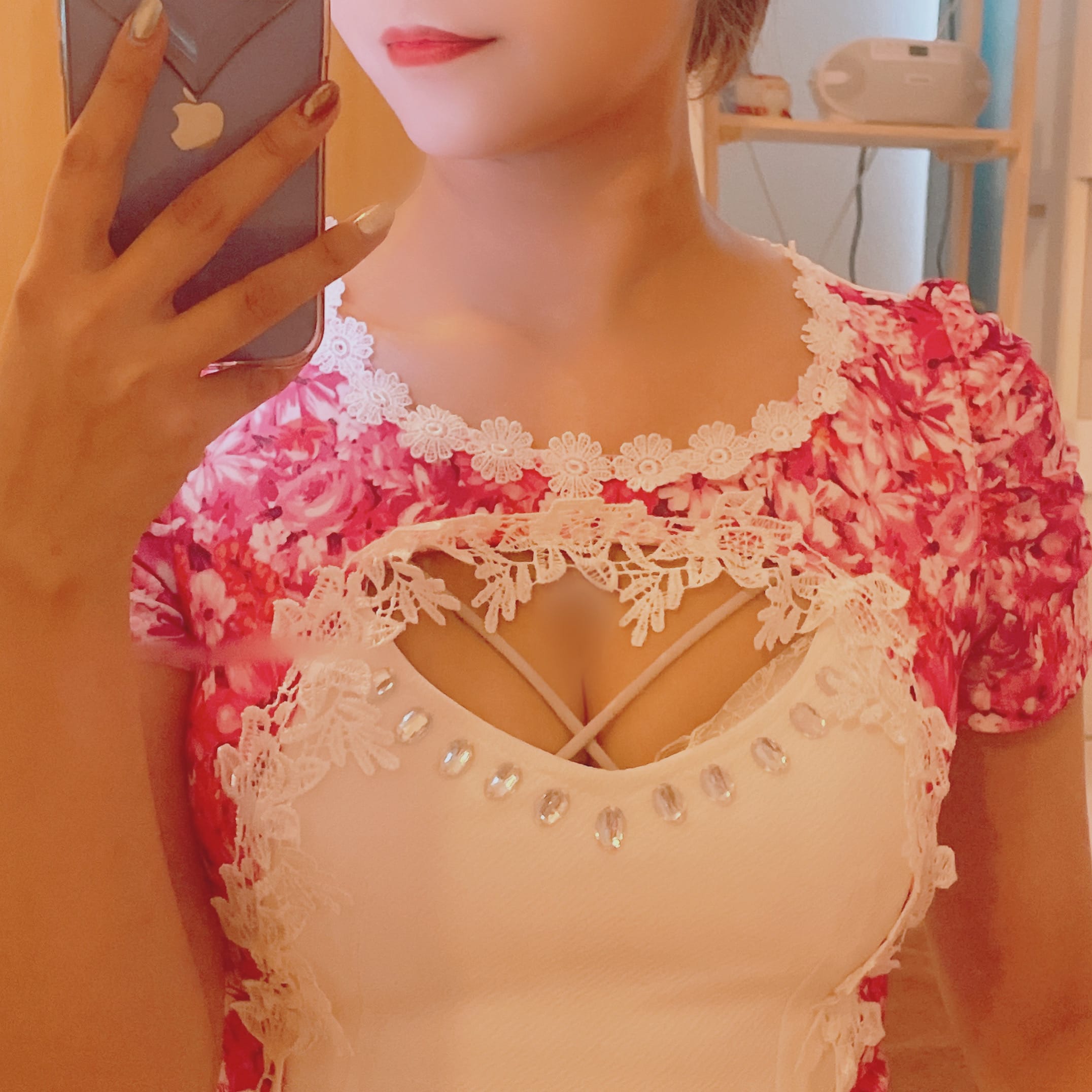 ゆあ「14時から‼︎」01/06(火) 08:55 | ゆあの写メ