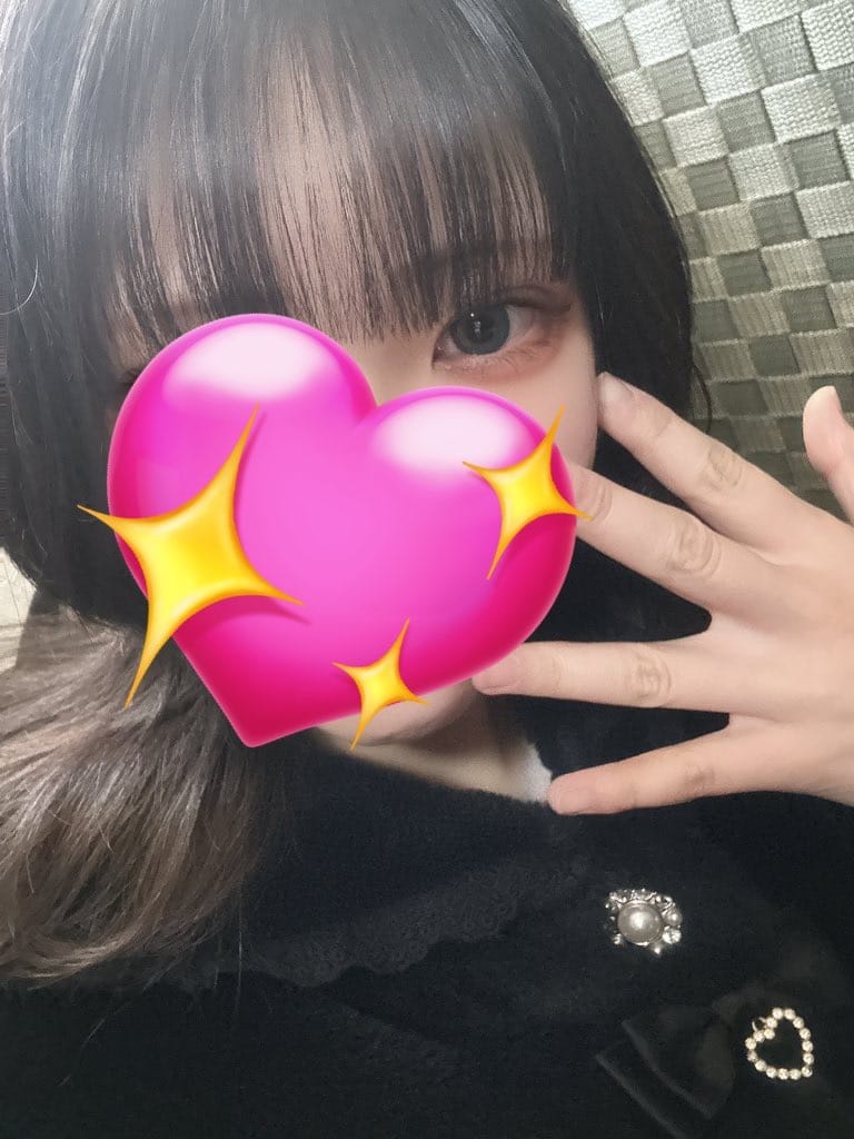 「出勤♡」01/06(火) 10:38 | るい　兵庫の写メ日記