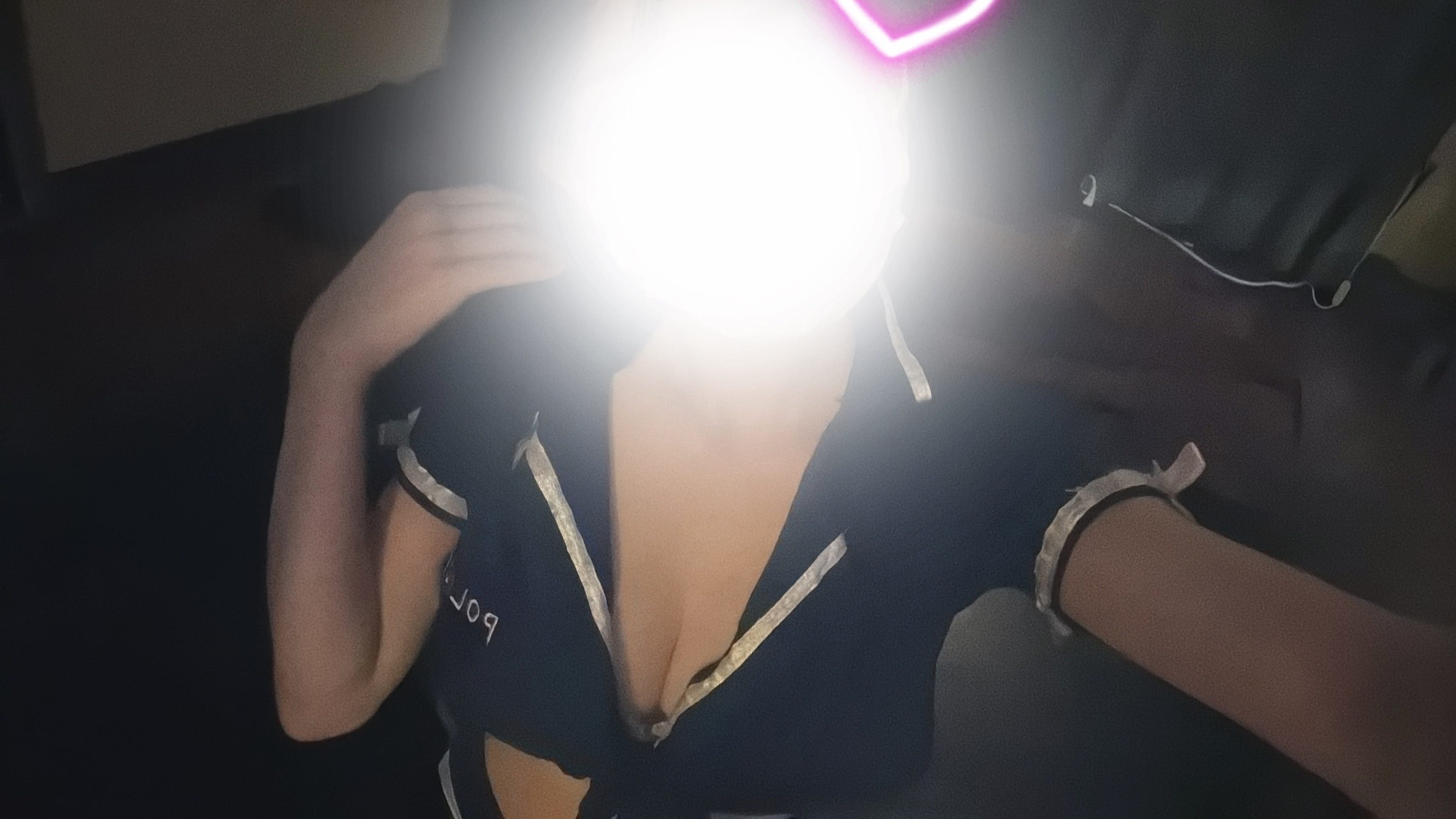 「しゅっきん！」01/06(火) 12:25 | ももはの写メ