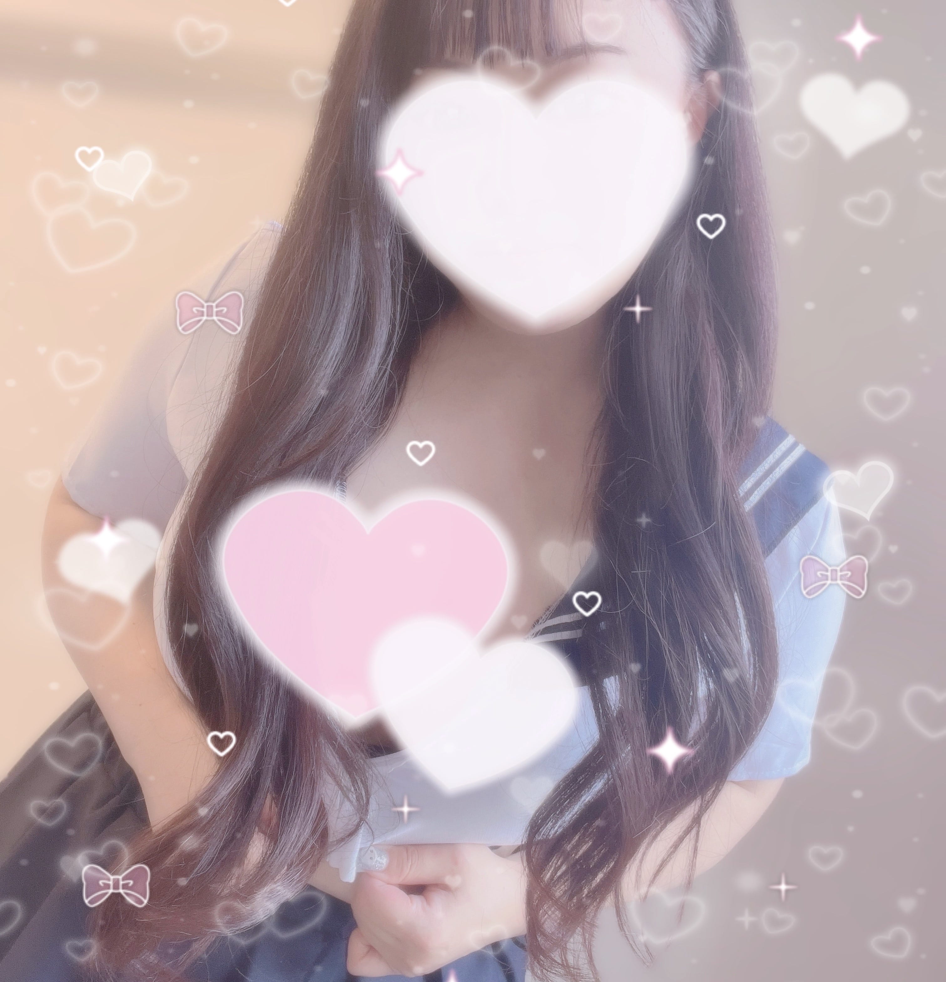 「出勤するよ」01/06(火) 12:31 | みつの写メ