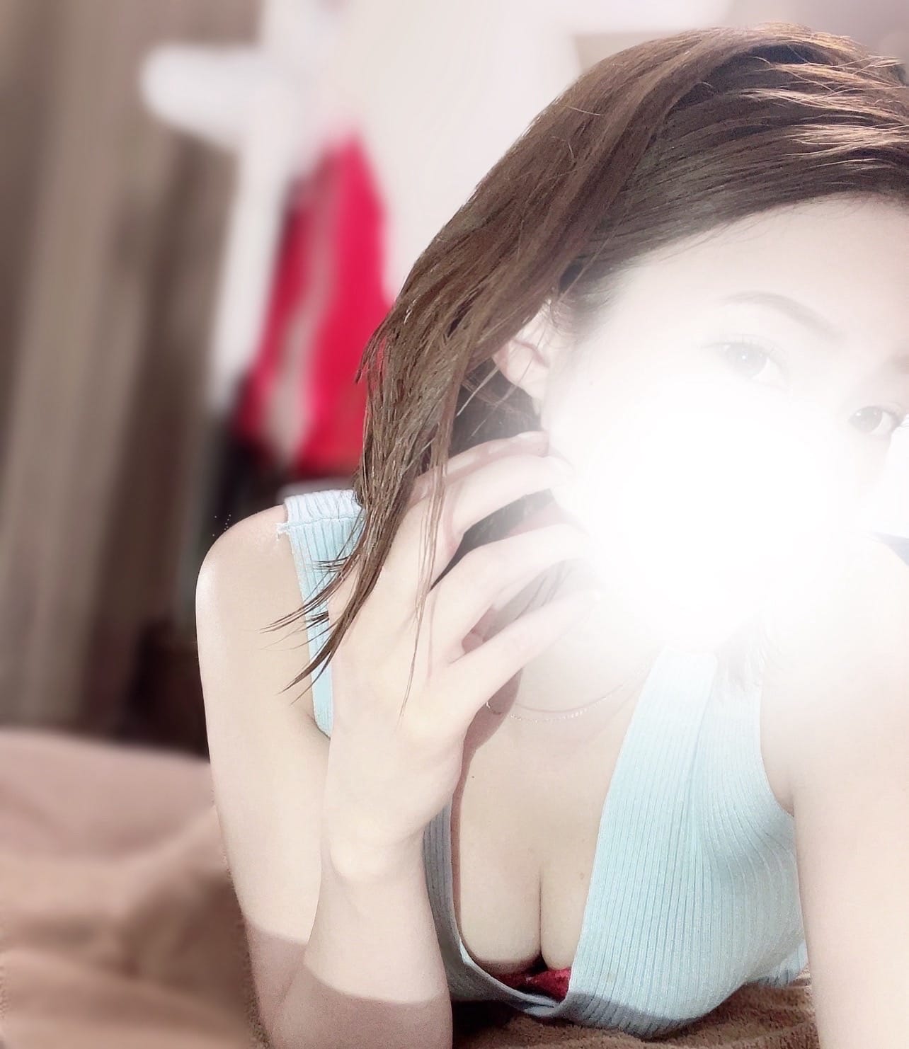 「本指3名様ありがとう」01/06(火) 14:41 | 宮本かんなの写メ