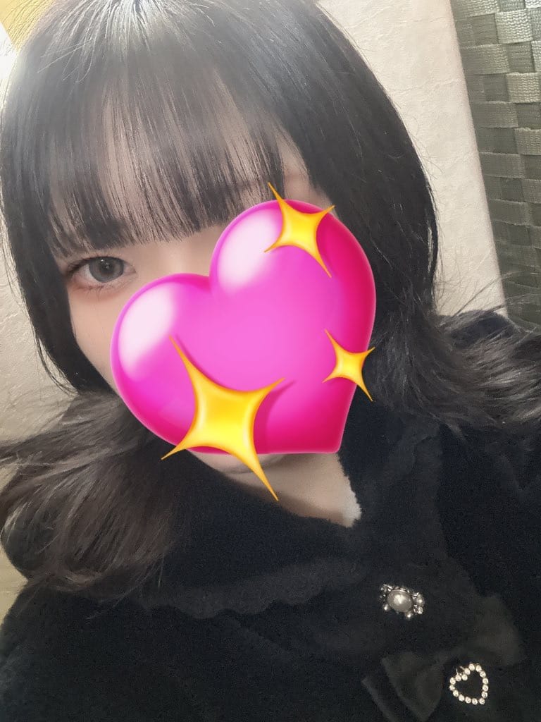 「退勤❣️」01/06(火) 15:31 | るい　兵庫の写メ日記