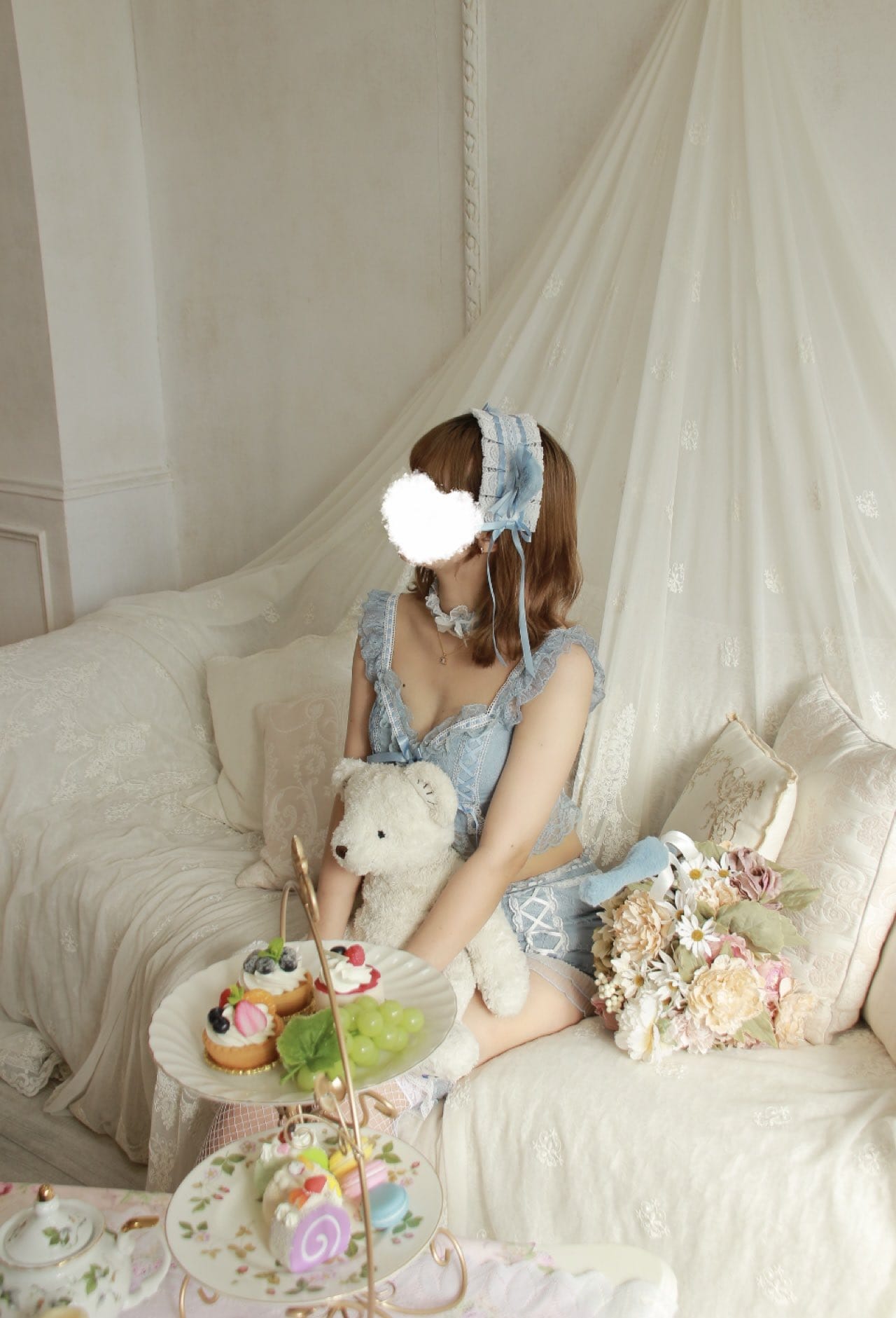 まなみ「まなみ」01/06(火) 16:30 | まなみの写メ