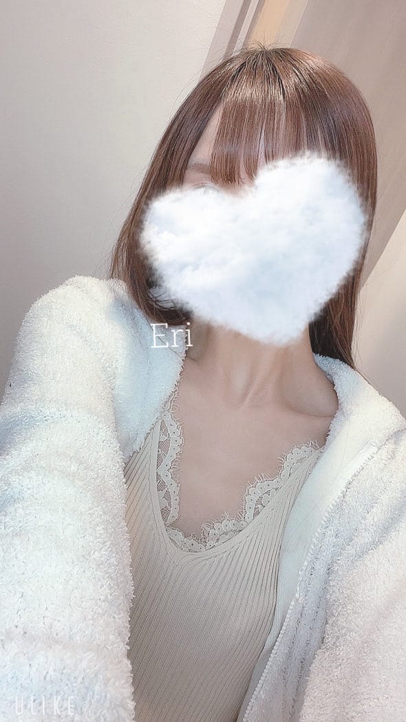 えり「出勤ですが」01/06(火) 16:34 | えりの写メ