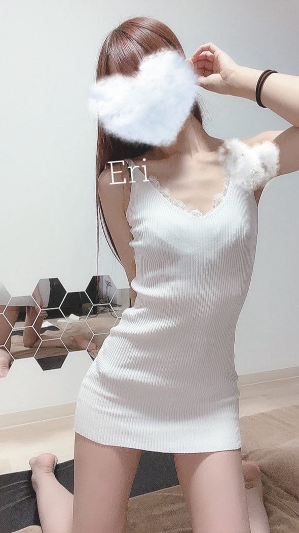 えり「こんにちは！」01/06(火) 16:35 | えりの写メ