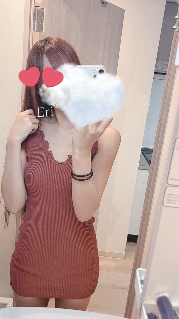 えり「えり」01/06(火) 16:40 | えりの写メ