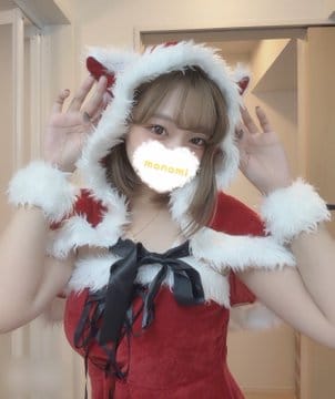 まなみ「こんにちは！」01/06(火) 16:44 | まなみの写メ