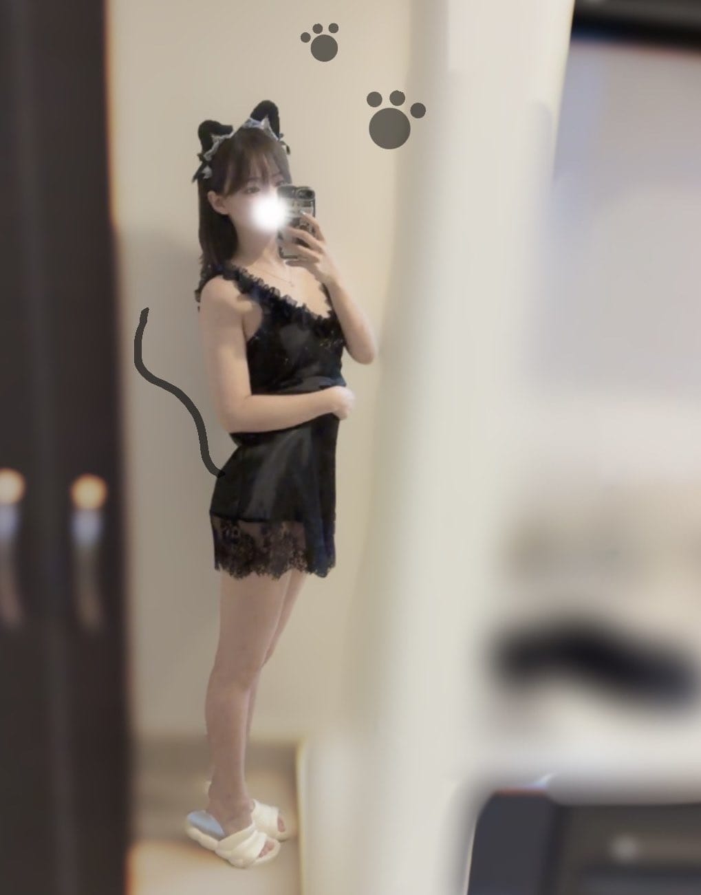 まなみ「」01/06(火) 16:48 | まなみの写メ