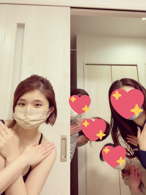 こゆき「レモネード姫路店こゆき」01/06(火) 17:17 | こゆきの写メ