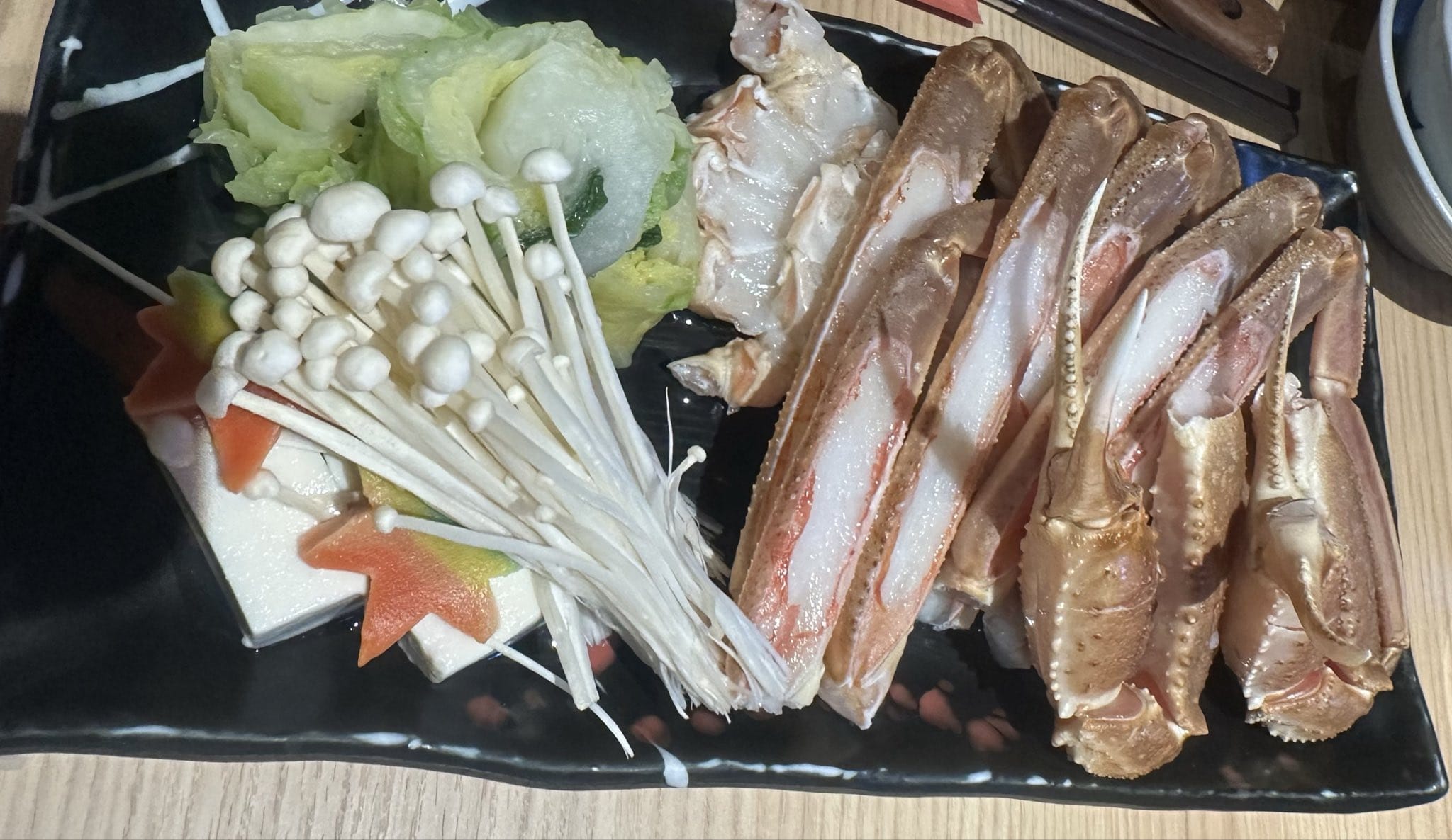 あや「明けましておめでとうございます」01/06(火) 17:19 | あやの写メ