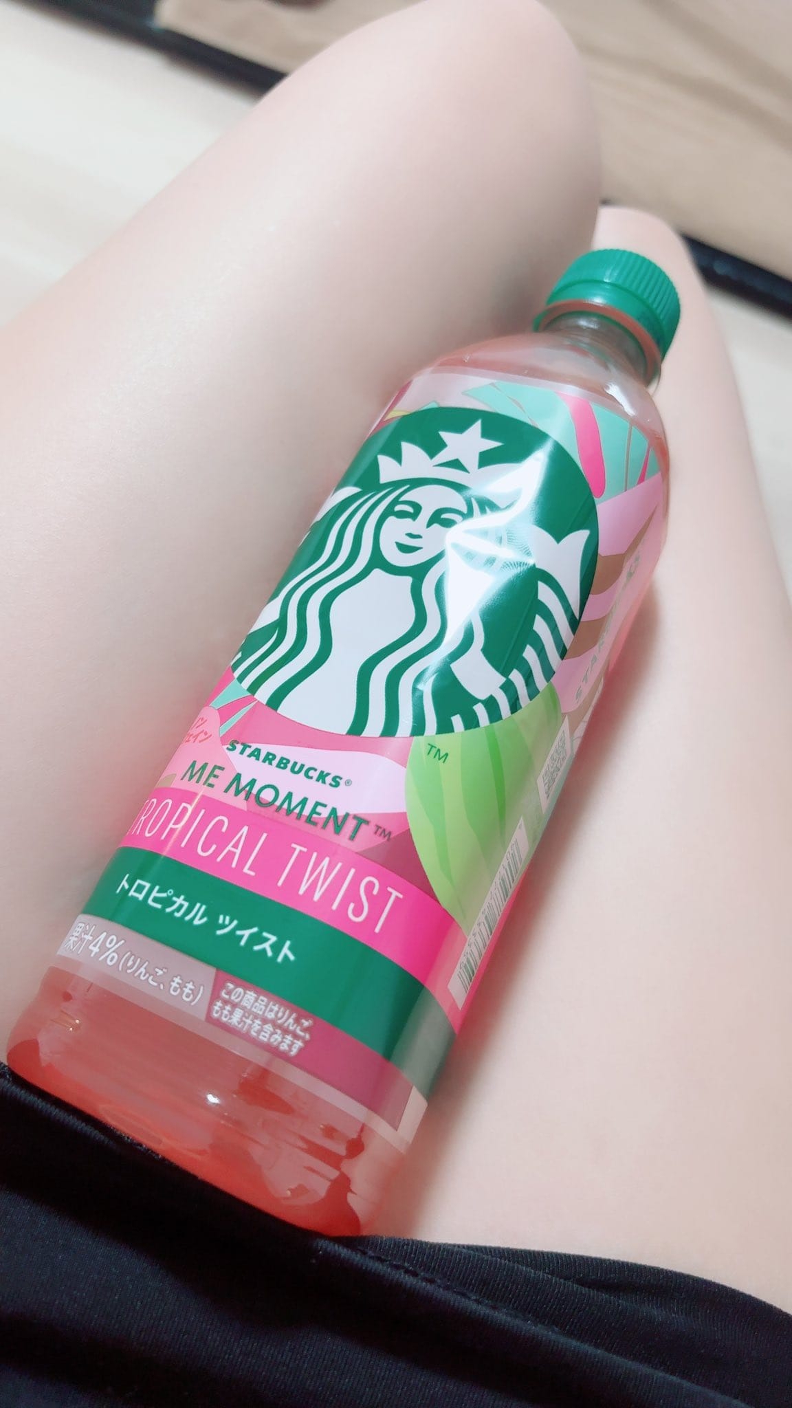 かなめ「かなめ♡」01/06(火) 17:21 | かなめの写メ