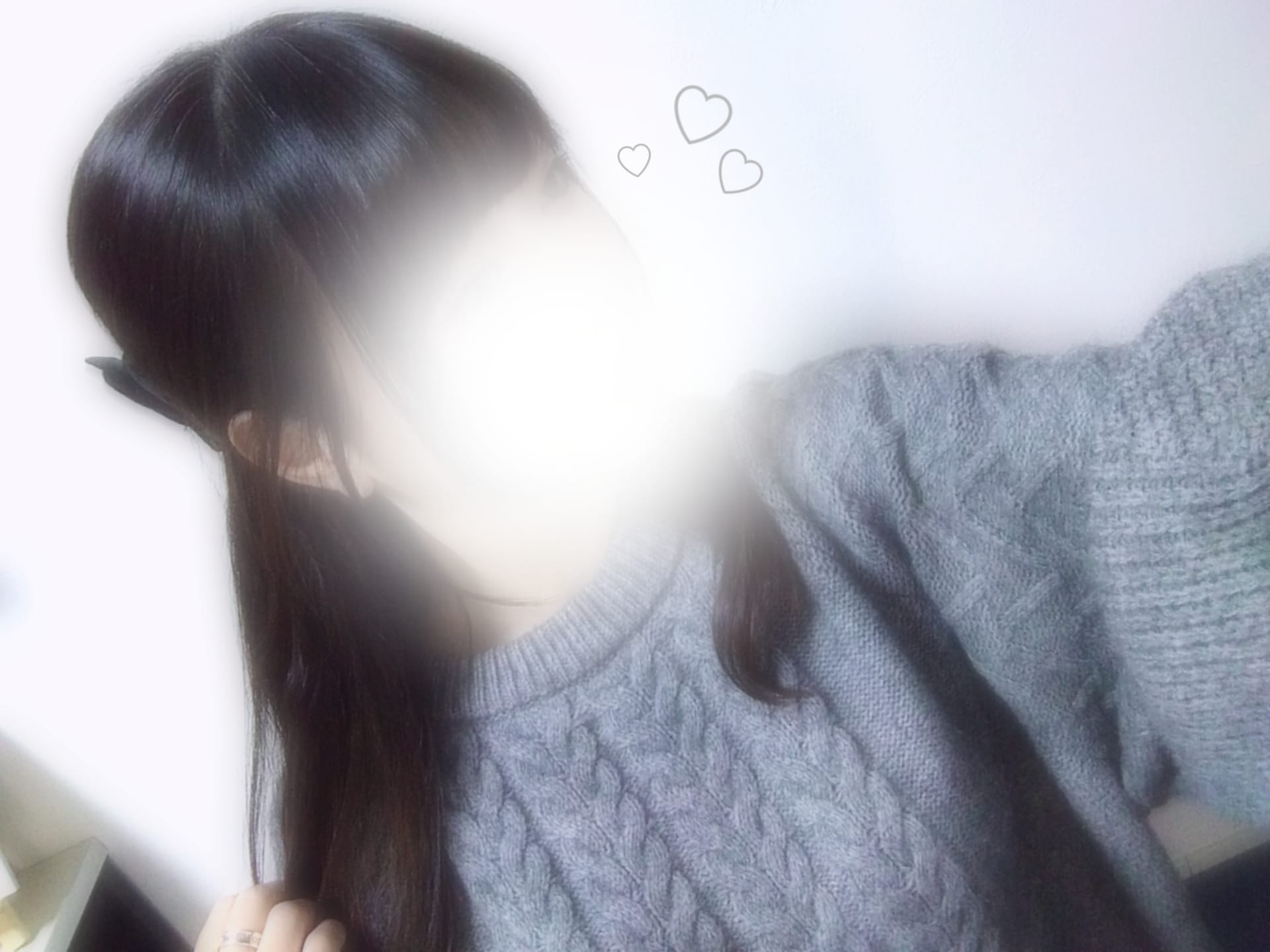 「あけおめです」01/06(火) 18:16 | 愛菜-MANA-の写メ日記