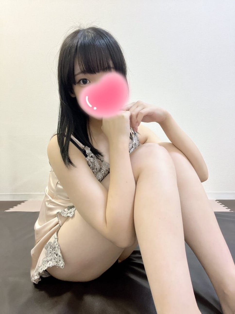 神木　みこ「あけおめ」01/06(火) 18:27 | 神木　みこの写メ