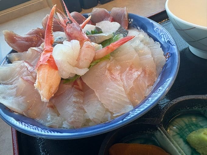 「本日はお休みです」01/06(火) 19:04 | せりの写メ