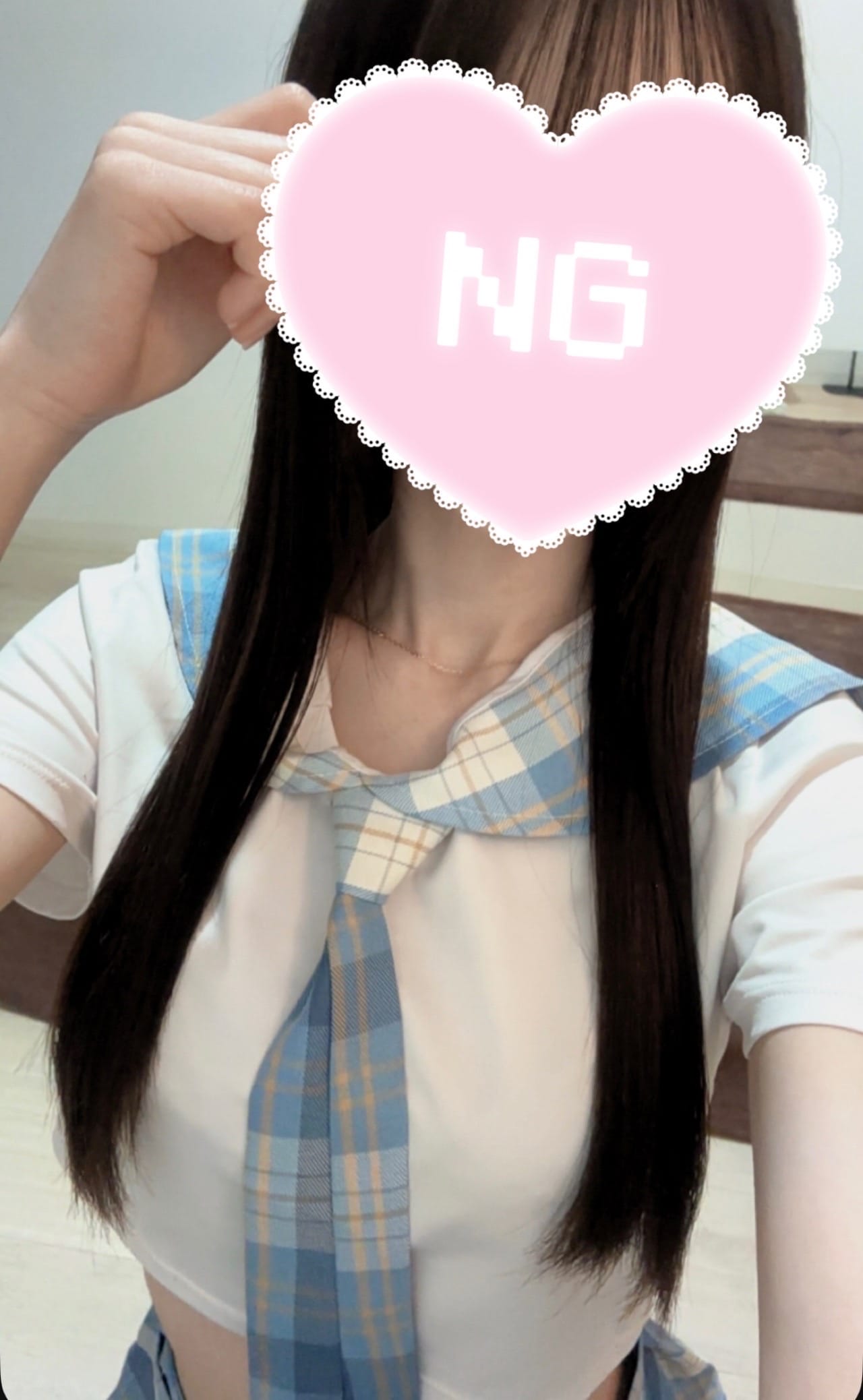 橘 ひより「新年のご挨拶♡」01/06(火) 19:28 | 橘 ひよりの写メ