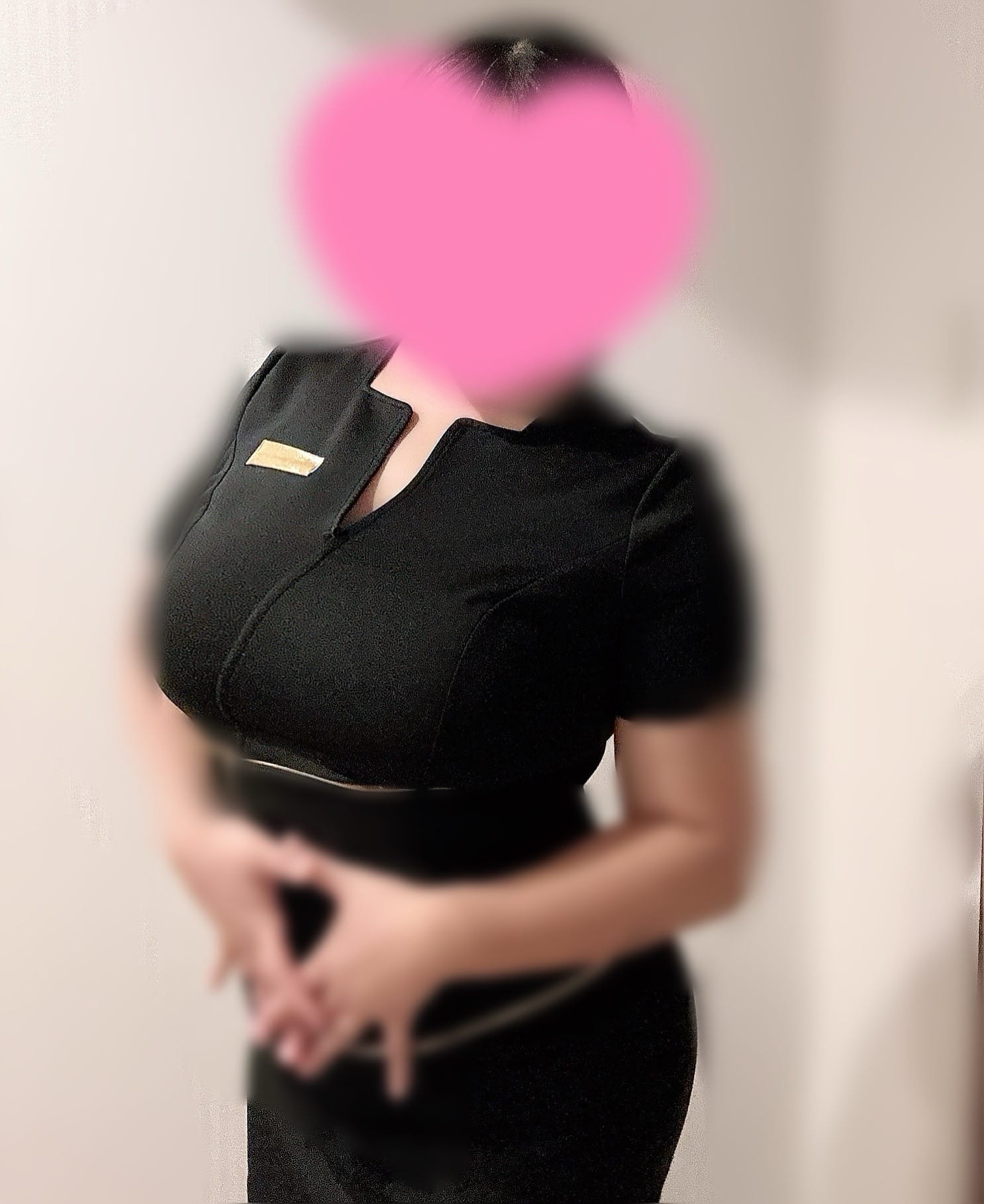 「空き枠」01/06(火) 22:41 | ゆりの写メ