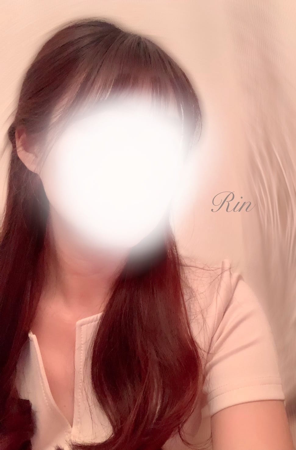 りん「出勤しました♪」01/06(火) 23:29 | りんの写メ