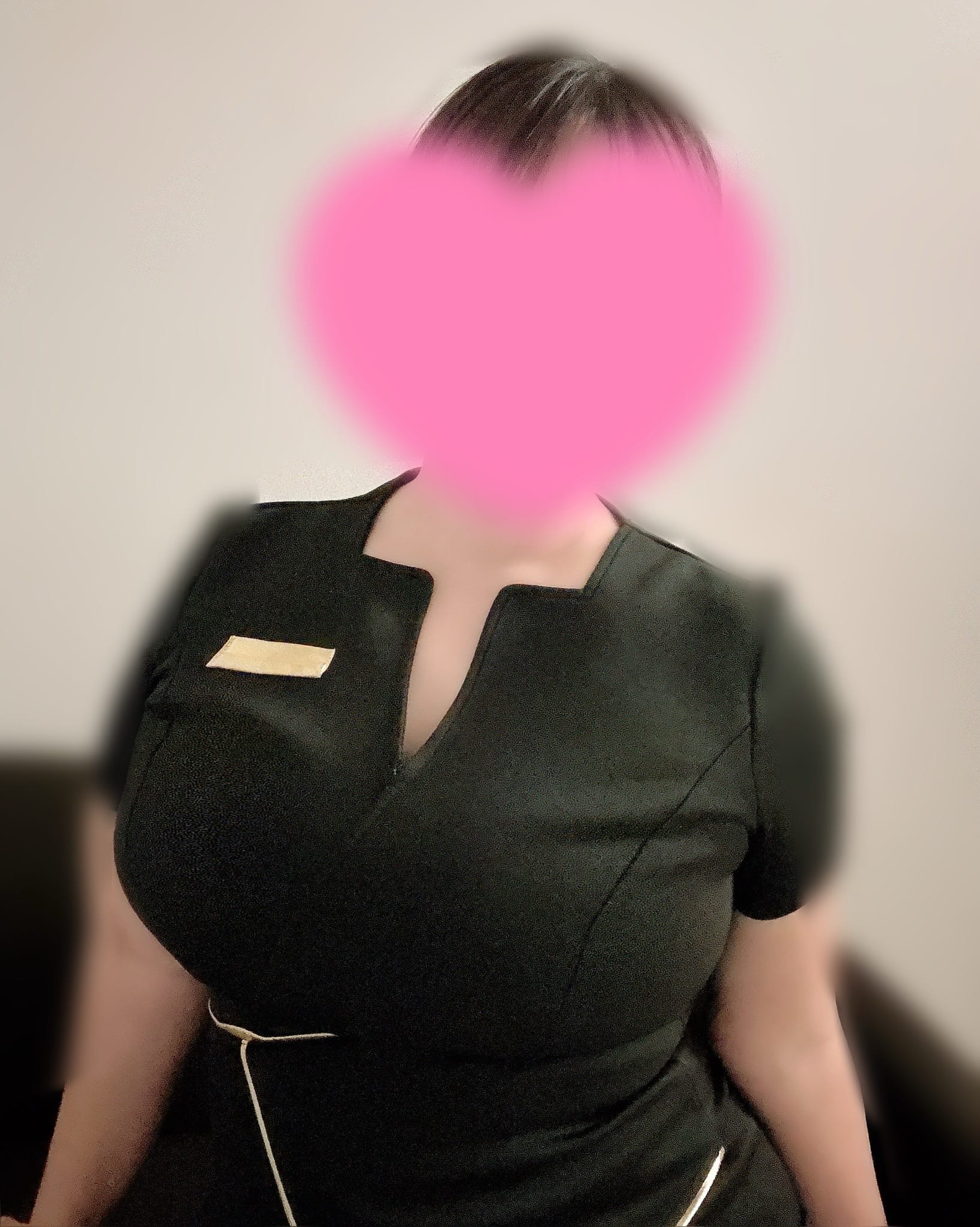 「空き枠」01/07(水) 00:20 | ゆりの写メ