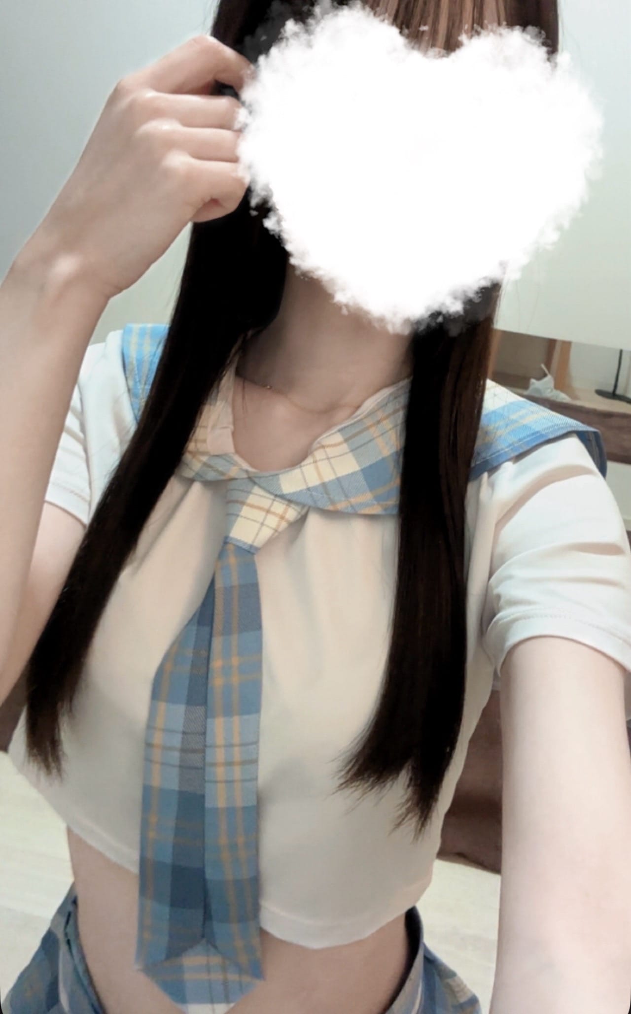 橘 ひより「1/6のお礼♡」01/07(水) 01:48 | 橘 ひよりの写メ